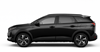 AllCars